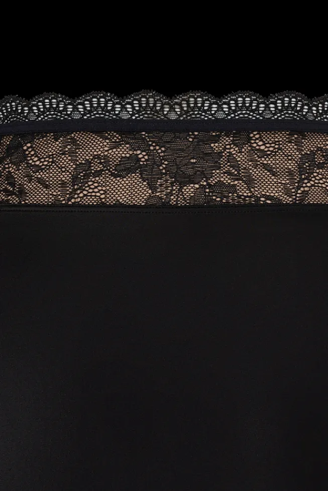Marlies Dekkers carita-high-waist-briefs