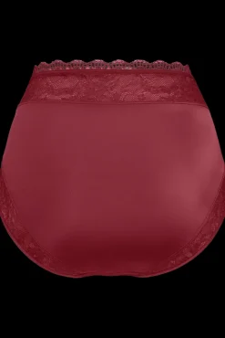 Marlies Dekkers carita-high-waist-briefs