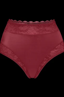Marlies Dekkers carita-high-waist-briefs