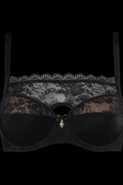 Marlies Dekkers carita-plunge-balcony-bra