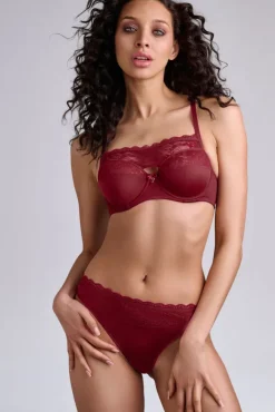 Marlies Dekkers carita-plunge-balcony-bra