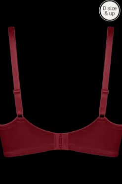 Marlies Dekkers carita-plunge-balcony-bra