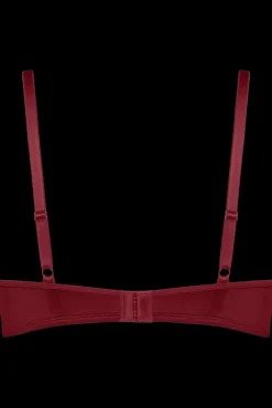 Marlies Dekkers carita-plunge-balcony-bra