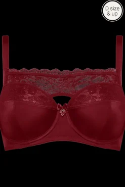 Marlies Dekkers carita-plunge-balcony-bra