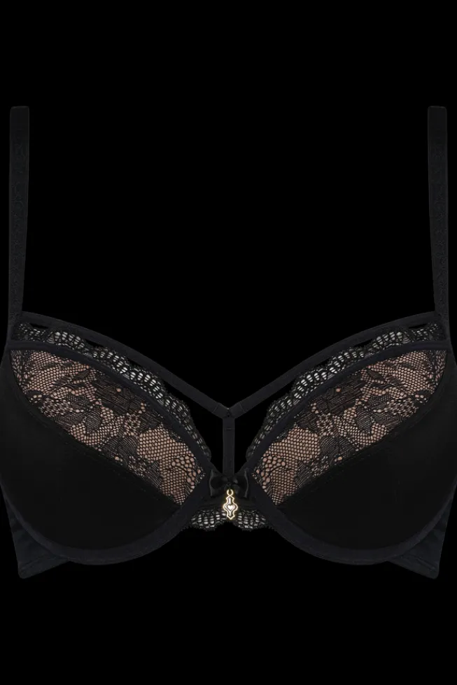 Marlies Dekkers carita-push-up-bra