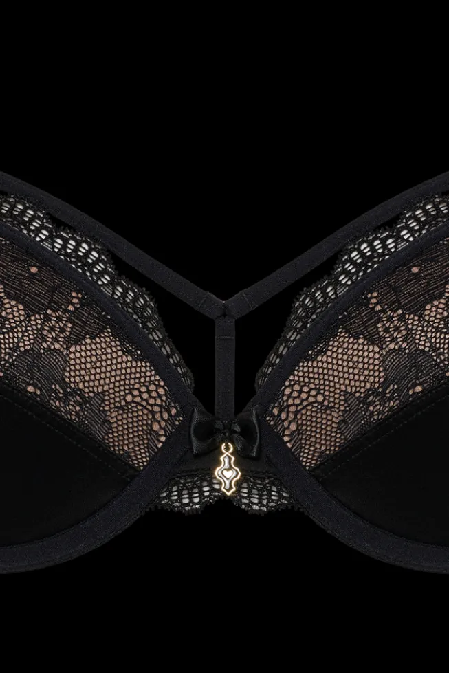 Marlies Dekkers carita-push-up-bra