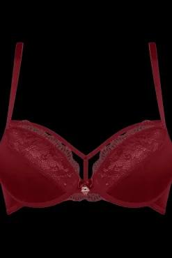 Marlies Dekkers carita-push-up-bra