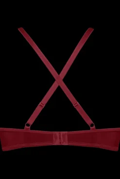 Marlies Dekkers carita-push-up-bra