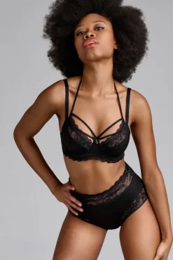 Marlies Dekkers carita-unpadded-balcony-bra