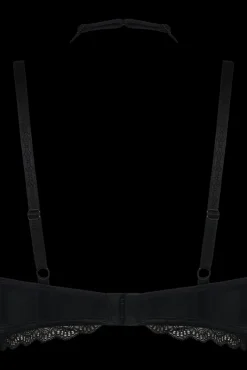 Marlies Dekkers carita-unpadded-balcony-bra
