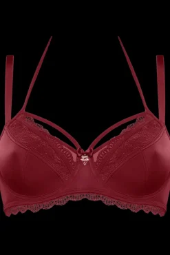 Marlies Dekkers carita-unpadded-balcony-bra