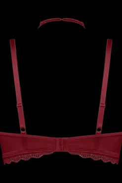 Marlies Dekkers carita-unpadded-balcony-bra