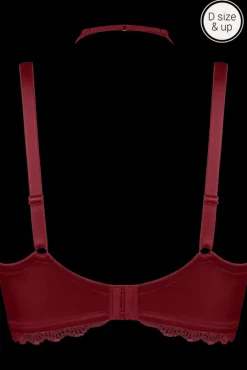 Marlies Dekkers carita-unpadded-balcony-bra