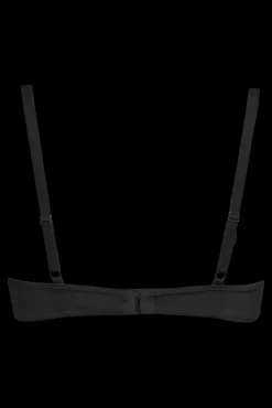 Marlies Dekkers dame-de-paris-balcony-bra