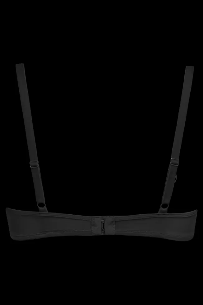 Marlies Dekkers dame-de-paris-balcony-bra