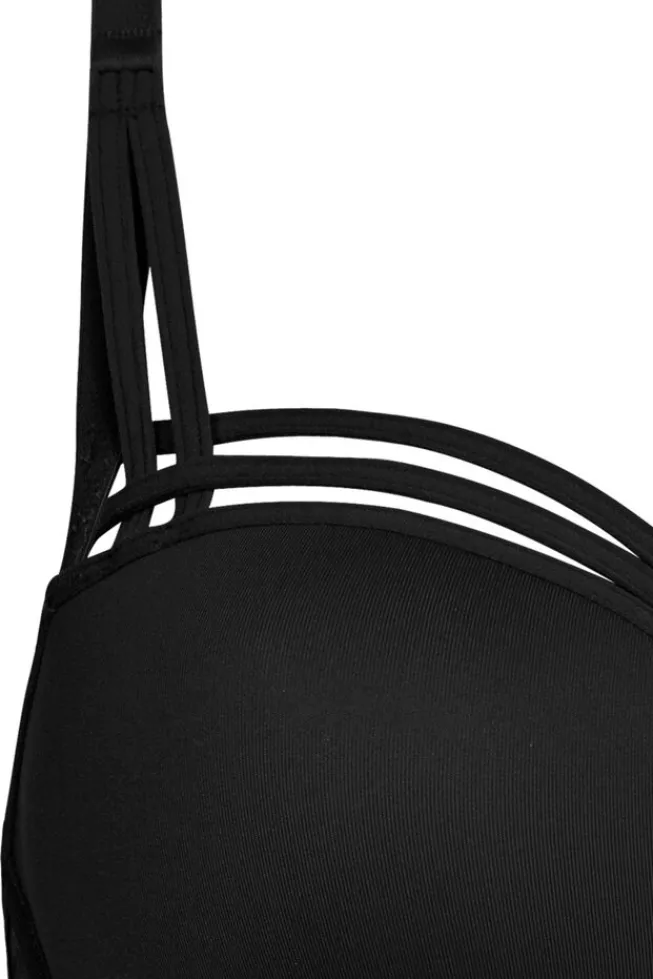 Marlies Dekkers dame-de-paris-balcony-bra