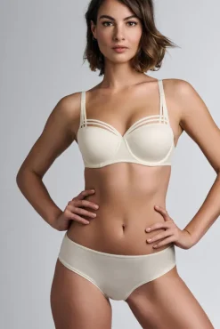 Marlies Dekkers dame-de-paris-balcony-bra