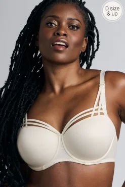 Marlies Dekkers dame-de-paris-balcony-bra
