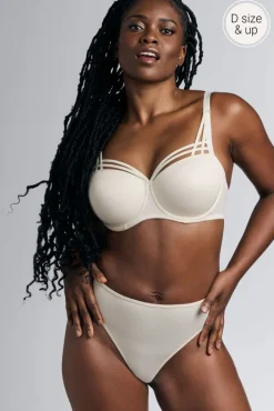 Marlies Dekkers dame-de-paris-balcony-bra