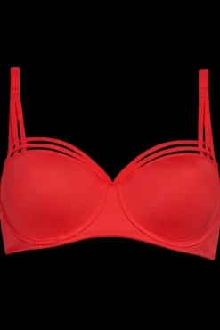 Marlies Dekkers dame-de-paris-balcony-bra