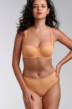 Marlies Dekkers dame-de-paris-balcony-bra