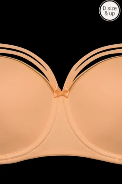 Marlies Dekkers dame-de-paris-balcony-bra