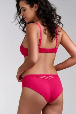 Marlies Dekkers dame-de-paris-balcony-bra