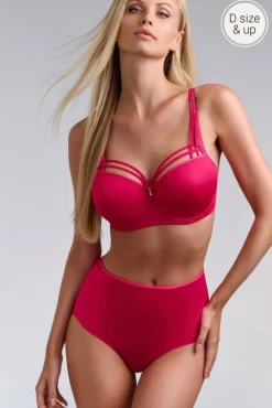 Marlies Dekkers dame-de-paris-balcony-bra