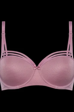Marlies Dekkers dame-de-paris-balcony-bra