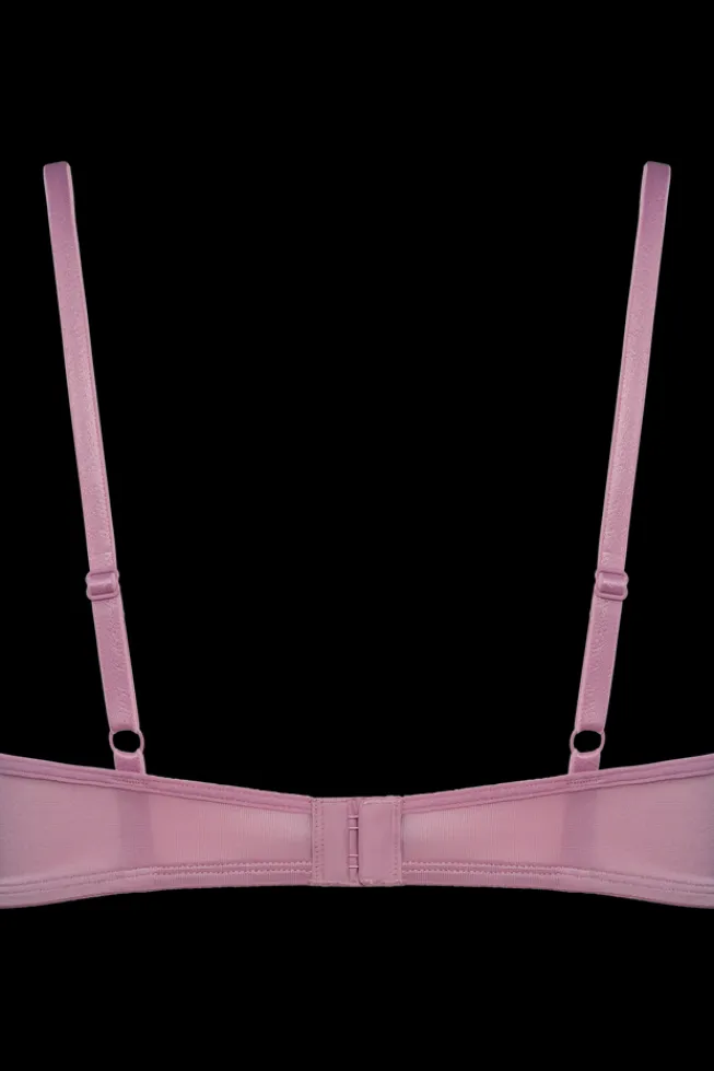 Marlies Dekkers dame-de-paris-balcony-bra