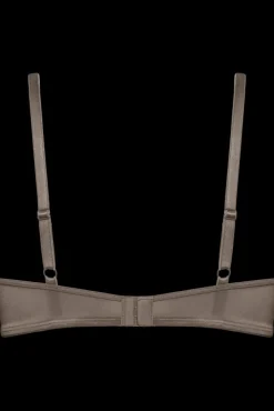 Marlies Dekkers dame-de-paris-balcony-bra