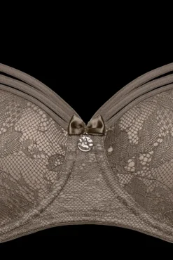 Marlies Dekkers dame-de-paris-balcony-bra
