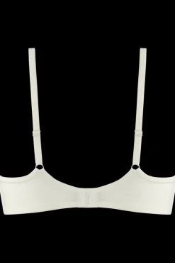 Marlies Dekkers dame-de-paris-care-bra