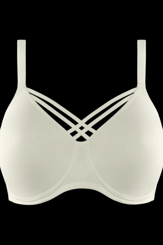 Marlies Dekkers dame-de-paris-care-bra