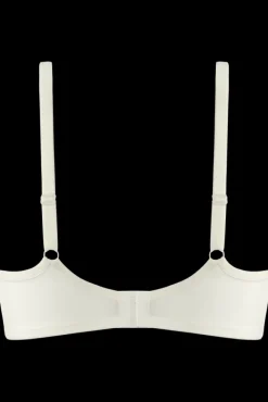 Marlies Dekkers dame-de-paris-care-bra