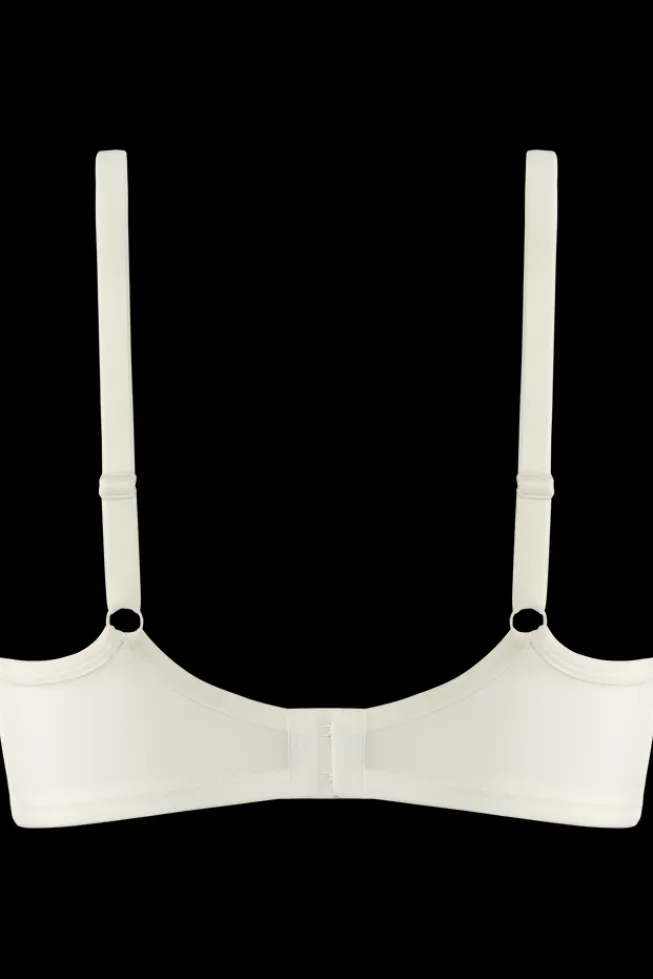 Marlies Dekkers dame-de-paris-care-bra