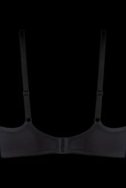Marlies Dekkers dame-de-paris-care-bra
