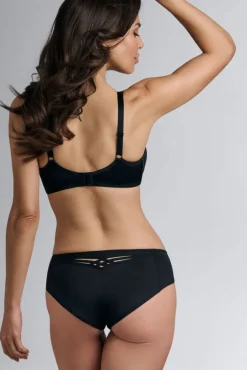 Marlies Dekkers dame-de-paris-care-bra