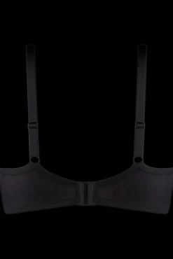 Marlies Dekkers dame-de-paris-care-bra