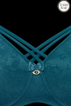 Marlies Dekkers dame-de-paris-care-bra