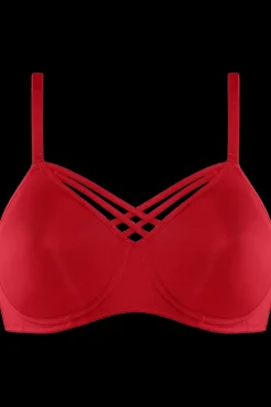 Marlies Dekkers dame-de-paris-care-bra