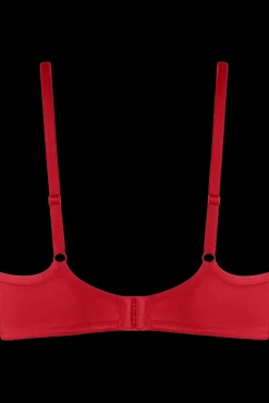 Marlies Dekkers dame-de-paris-care-bra
