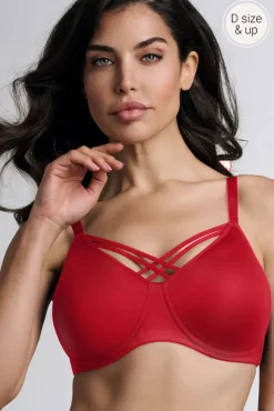 Marlies Dekkers dame-de-paris-care-bra