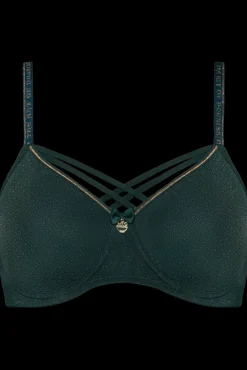 Marlies Dekkers dame-de-paris-care-bra