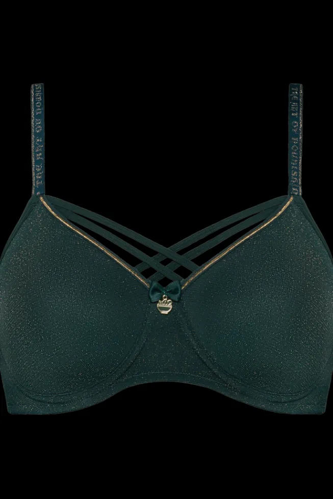 Marlies Dekkers dame-de-paris-care-bra