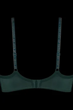 Marlies Dekkers dame-de-paris-care-bra