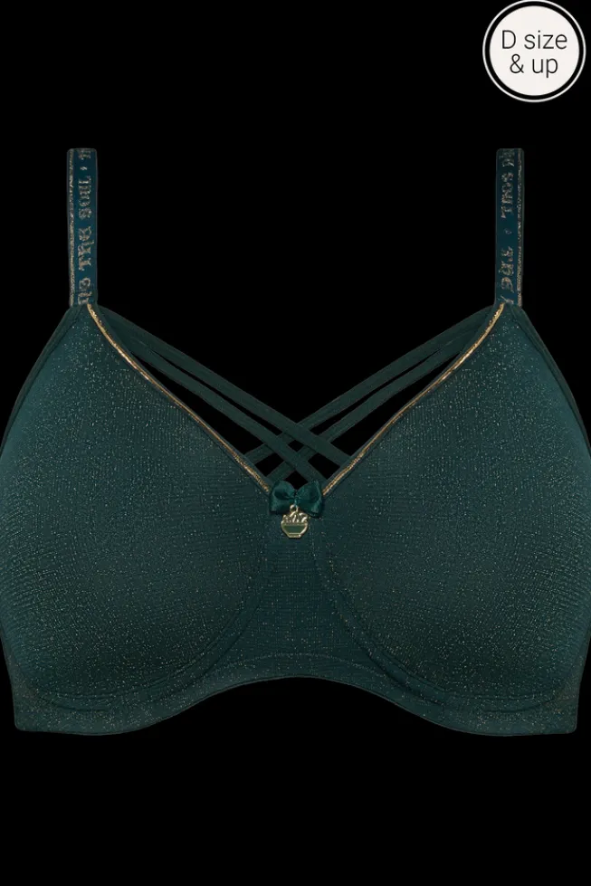 Marlies Dekkers dame-de-paris-care-bra