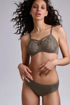 Marlies Dekkers dame-de-paris-care-bra