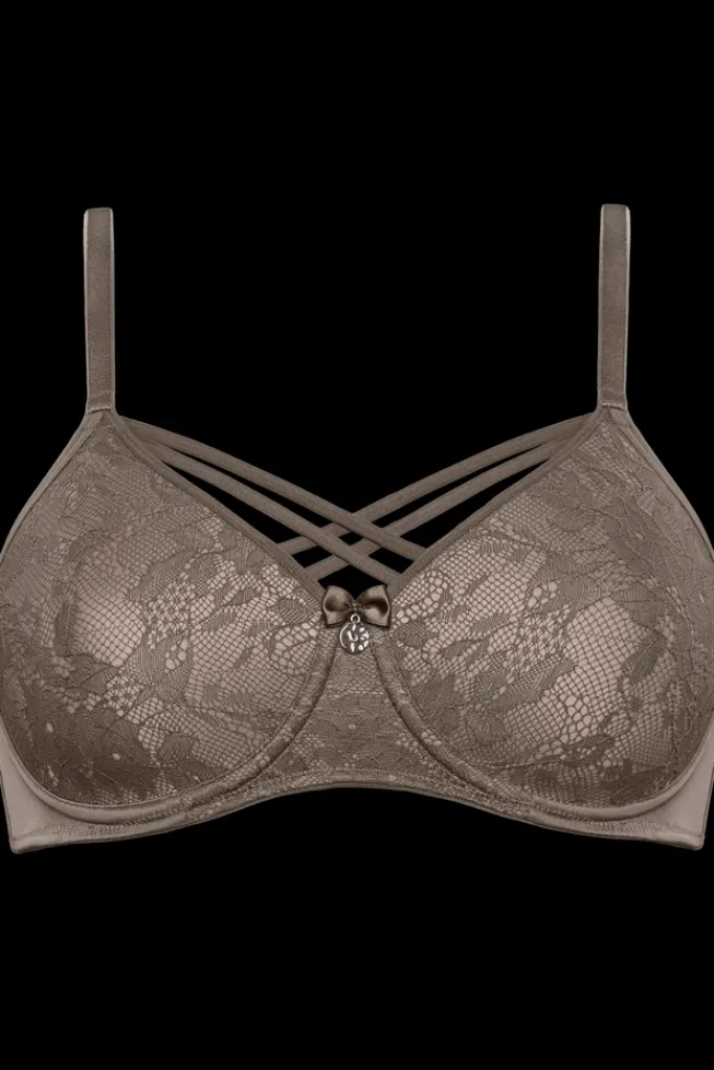 Marlies Dekkers dame-de-paris-care-bra