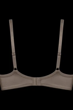 Marlies Dekkers dame-de-paris-care-bra